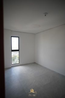 MAI RESIDENCE