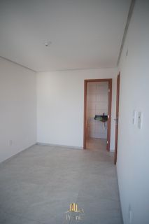 MAI RESIDENCE