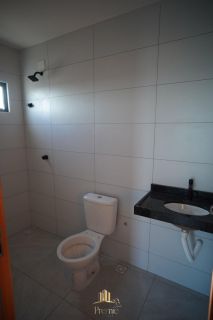 MAI RESIDENCE