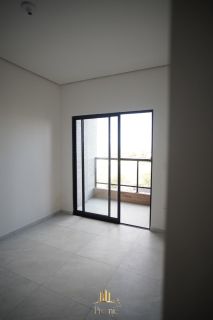 MAI RESIDENCE