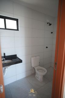 MAI RESIDENCE