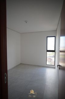 MAI RESIDENCE