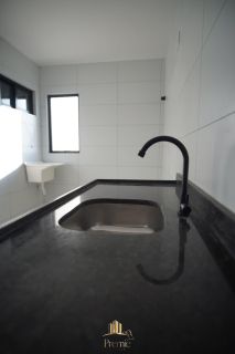 MAI RESIDENCE