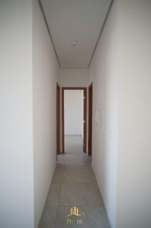 MAI RESIDENCE