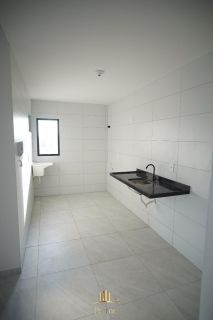 MAI RESIDENCE