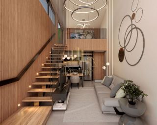 RESIDENCIAL MELINA DANTAS