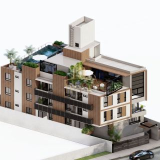 RESIDENCIAL MELINA DANTAS