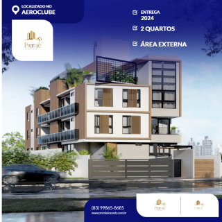RESIDENCIAL MELINA DANTAS