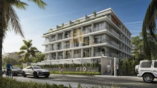 RIO BY NEO