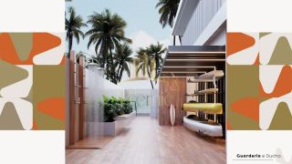 RIO BY NEO