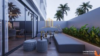 RIO BY NEO