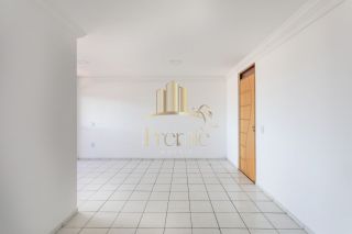 RESIDENCIAL ROCHA'S 