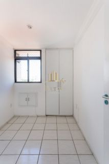 RESIDENCIAL ROCHA'S 