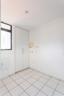 RESIDENCIAL ROCHA'S 