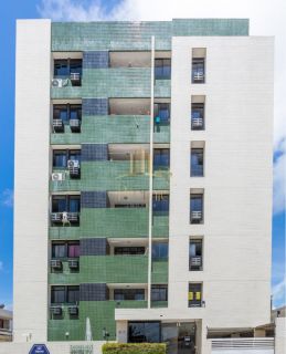 RESIDENCIAL ROCHA'S 