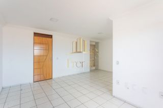 RESIDENCIAL ROCHA'S 