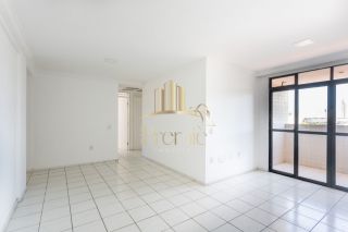 RESIDENCIAL ROCHA'S 