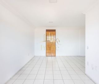 RESIDENCIAL ROCHA'S 
