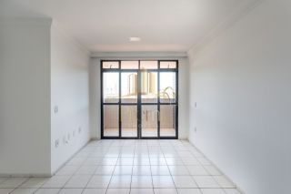 RESIDENCIAL ROCHA'S 