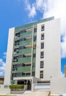 RESIDENCIAL ROCHA'S 