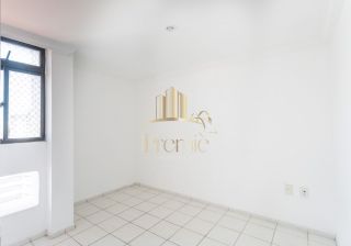 RESIDENCIAL ROCHA'S 