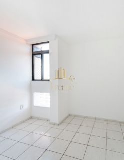 RESIDENCIAL ROCHA'S 