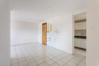 RESIDENCIAL ROCHA'S 