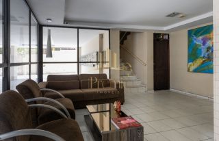 RESIDENCIAL ROCHA'S 