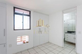 RESIDENCIAL ROCHA'S 
