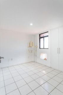 RESIDENCIAL ROCHA'S 