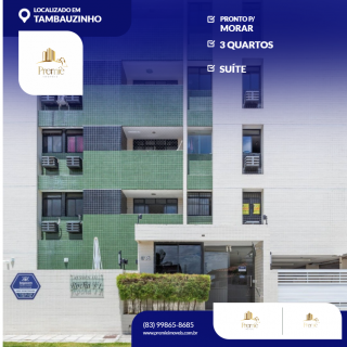 RESIDENCIAL ROCHA'S 