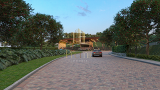 BANANEIRAS COUNTRY CLUB