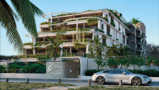 GOLDEN BEACH CLUB FORMOSA