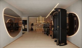 GOLDEN BEACH CLUB FORMOSA