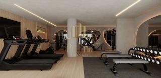 GOLDEN BEACH CLUB FORMOSA