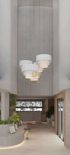 GOLDEN BEACH CLUB FORMOSA