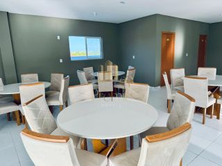 RESIDENCIAL INTERLAGOS