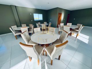 RESIDENCIAL INTERLAGOS