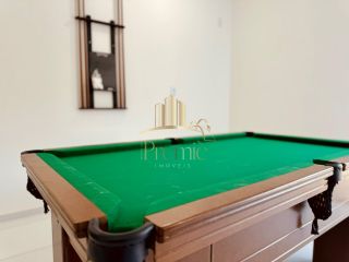 RESIDENCIAL INTERLAGOS