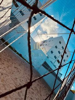 RESIDENCIAL INTERLAGOS