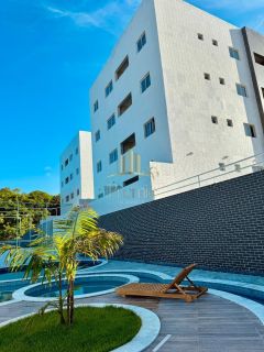 RESIDENCIAL INTERLAGOS
