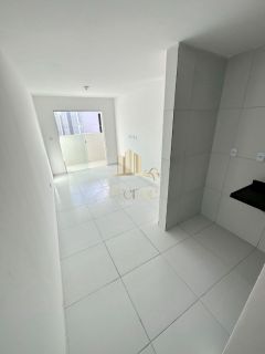 RESIDENCIAL INTERLAGOS