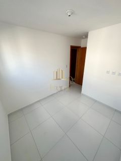 RESIDENCIAL INTERLAGOS