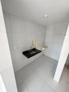 RESIDENCIAL INTERLAGOS
