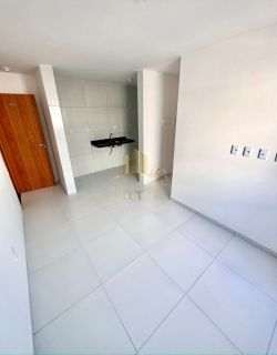 RESIDENCIAL INTERLAGOS