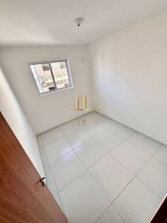 RESIDENCIAL INTERLAGOS