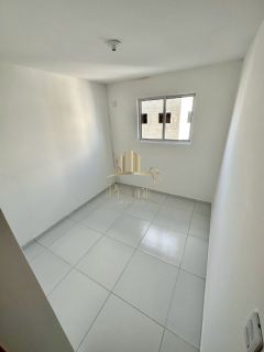 RESIDENCIAL INTERLAGOS