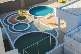 RESIDENCIAL INTERLAGOS