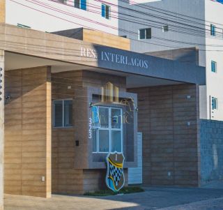 RESIDENCIAL INTERLAGOS