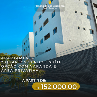 RESIDENCIAL INTERLAGOS